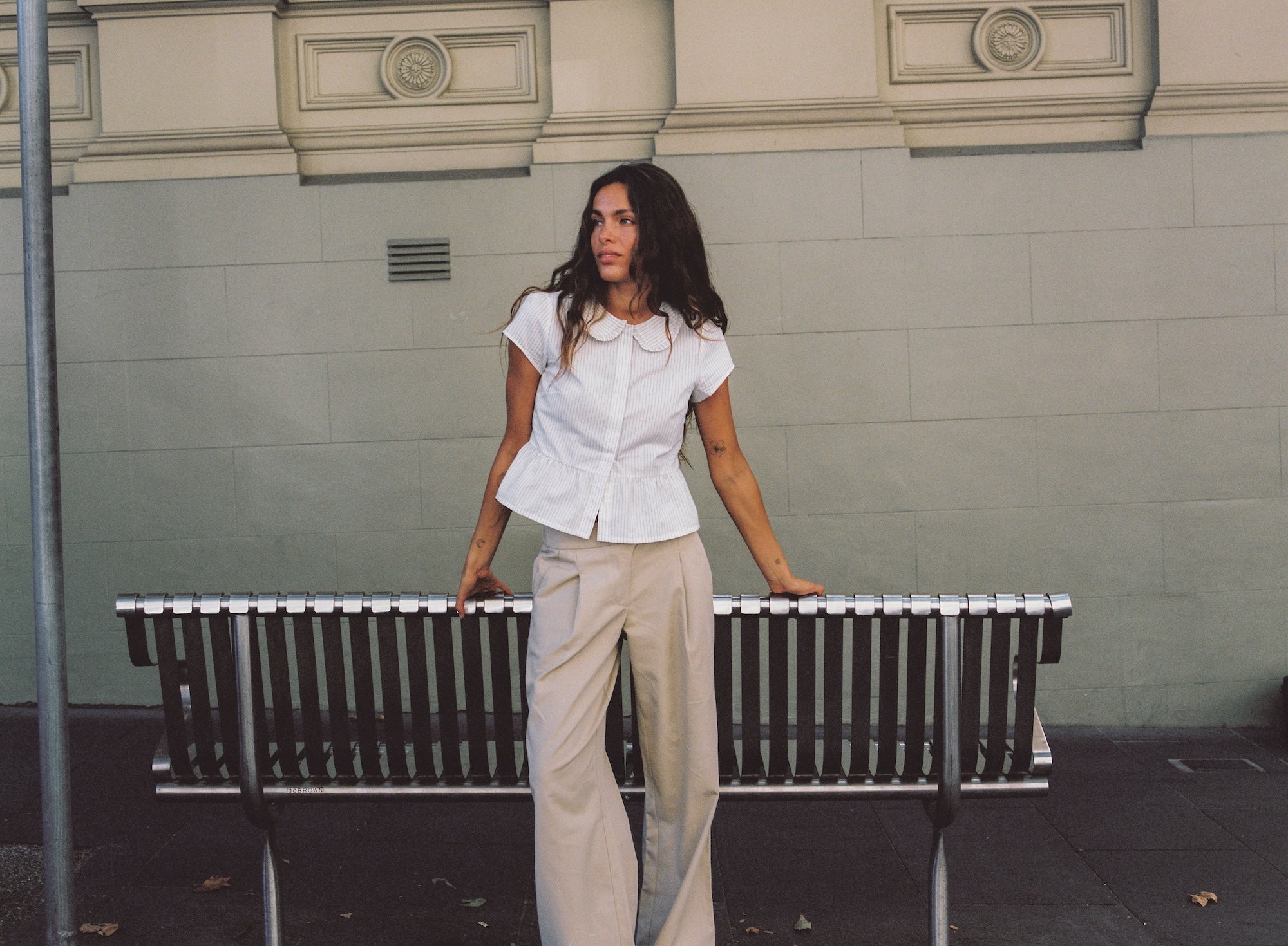 AW26