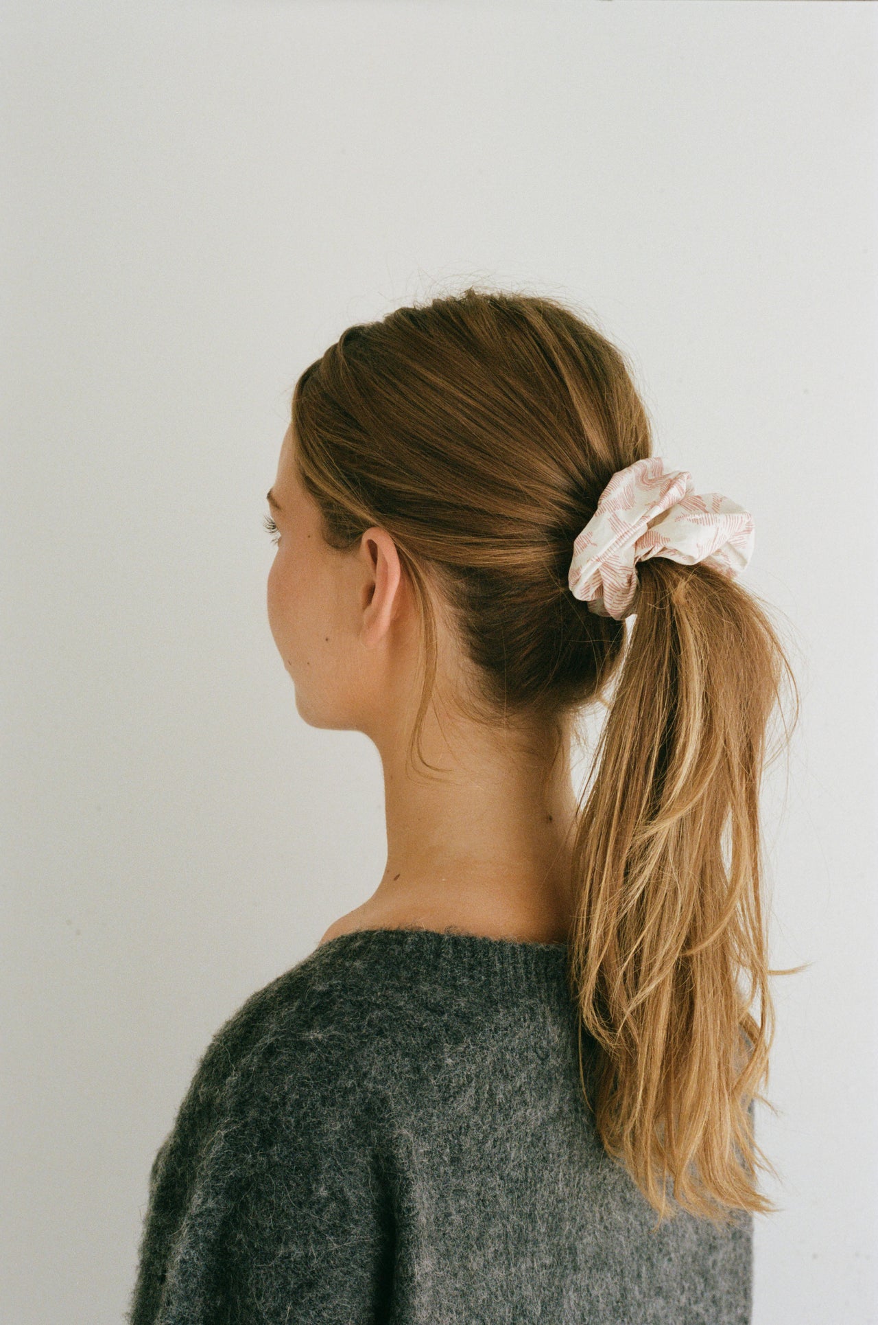 Scrunchies