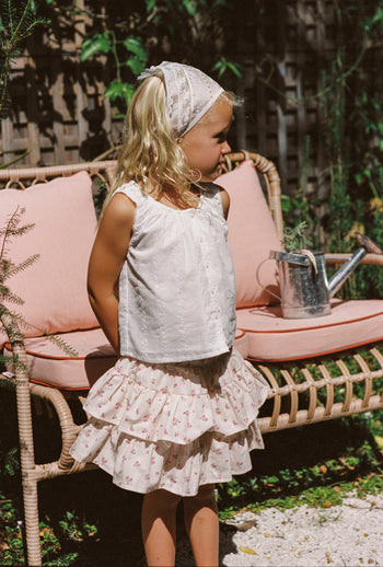 JNR Maeve Top