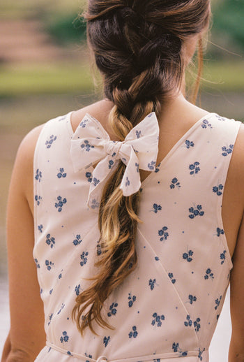 Hair Bows