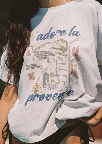 J’adore Tee