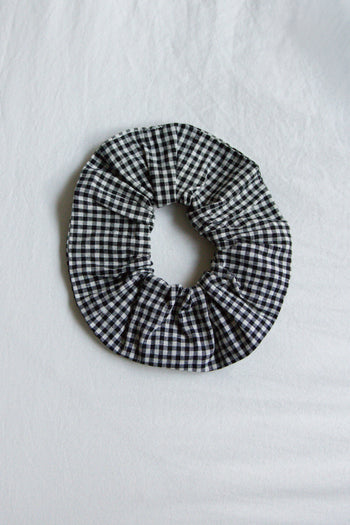 Scrunchies