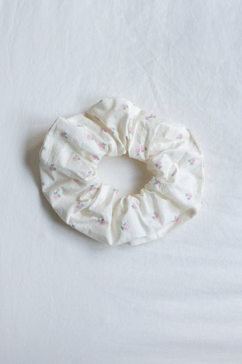 Scrunchies