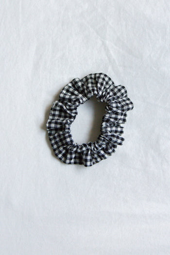 Scrunchies