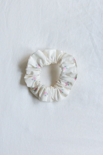 Scrunchies