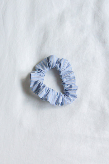 Scrunchies