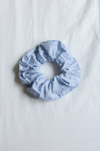 Scrunchies