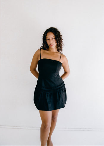 maya mini dress Maya Mini Dress