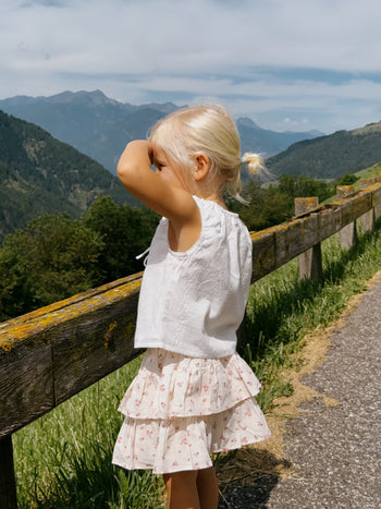 JNR Maeve Top