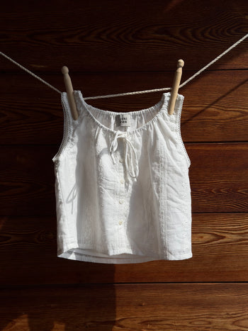 JNR Maeve Top