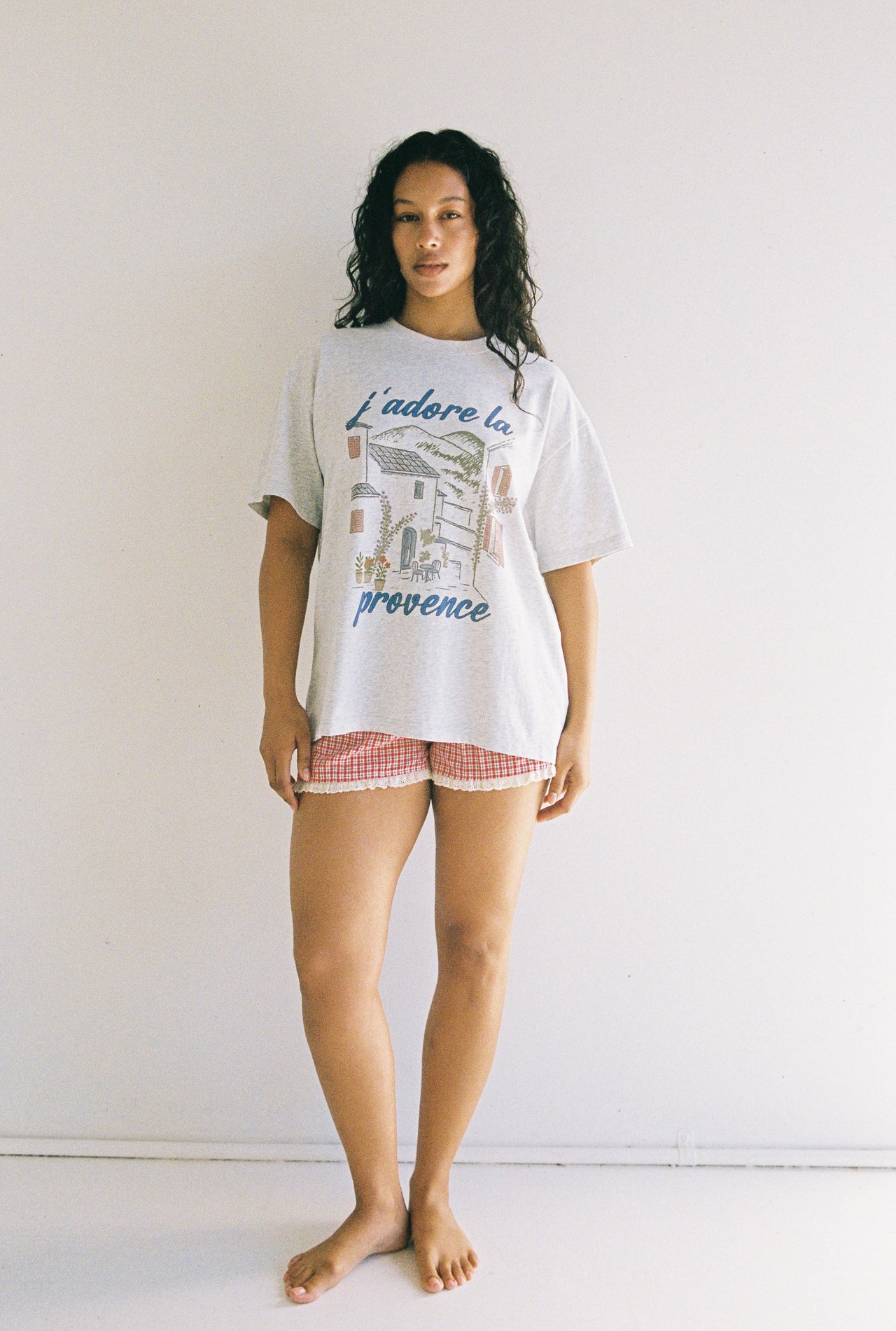 J’adore Tee
