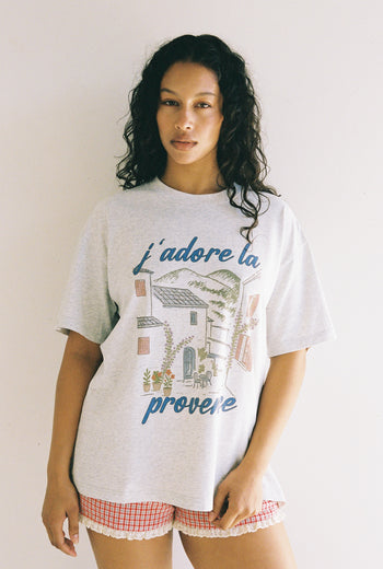 J’adore Tee