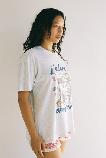 J’adore Tee