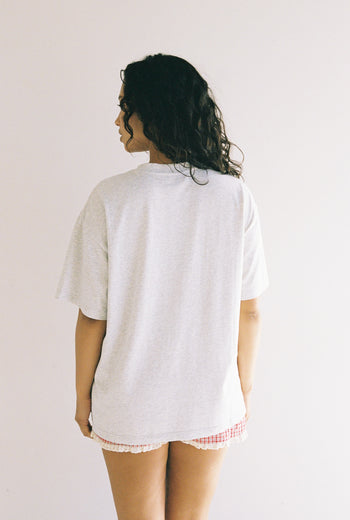 J’adore Tee