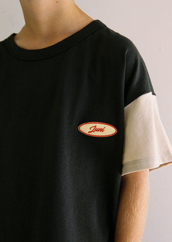 Je T’aime Tee