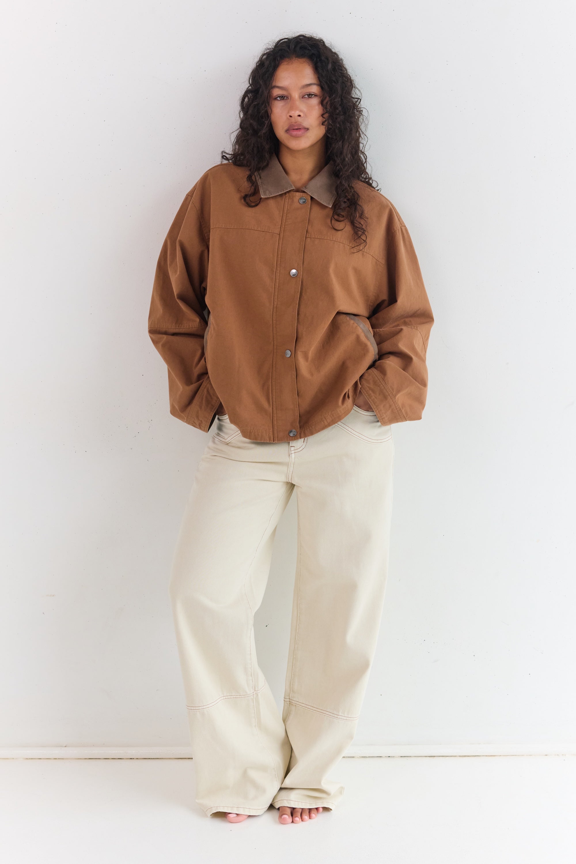 Juni_AW260823.jpg?v=1773882070
