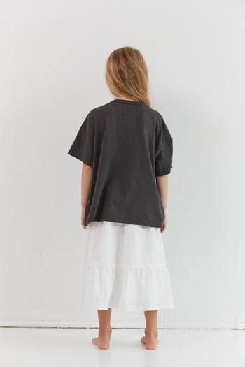Hearts On Fire Tee