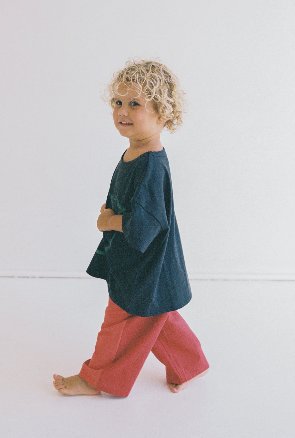 Junee Jr Playful and wearable styles for you and your junior - JUNI