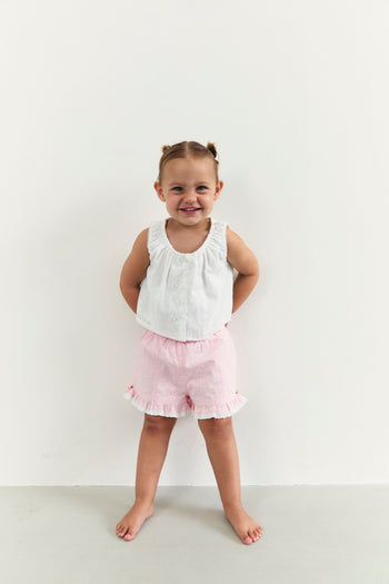 JNR Maeve Top
