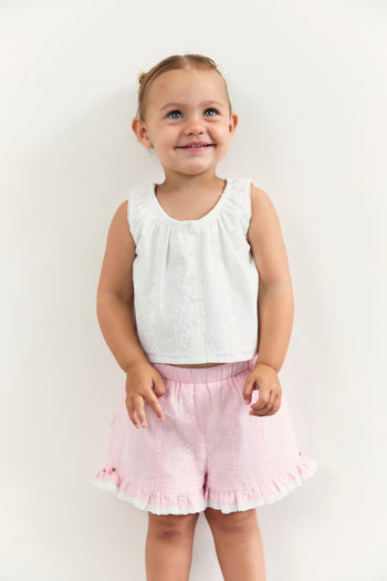 JNR Maeve Top
