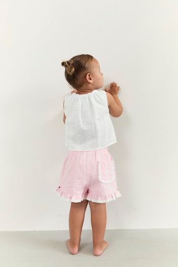 JNR Maeve Top