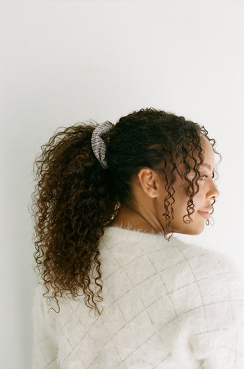 Scrunchies