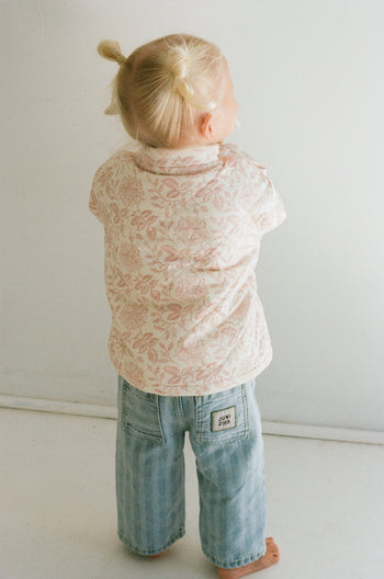 Blair Jean - Stripe