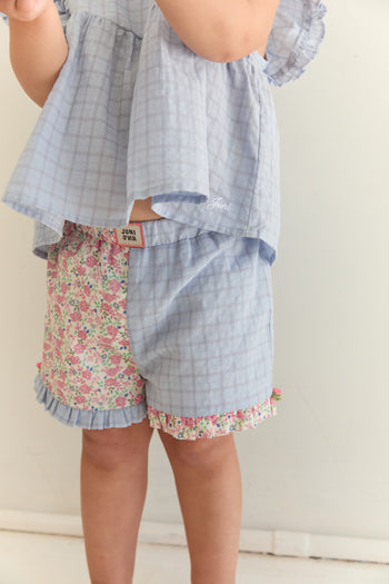 Eloise Short - Floret