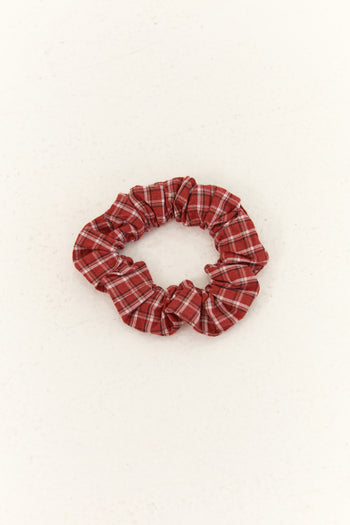 Scrunchies