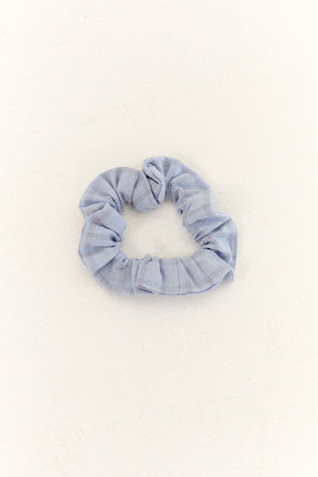 Scrunchies