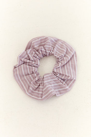 Scrunchies