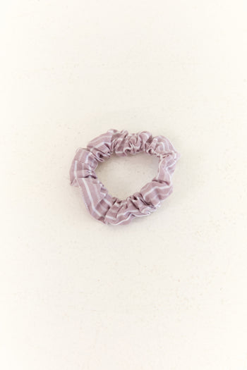 Scrunchies