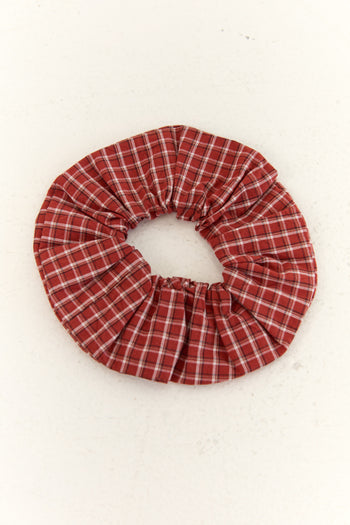 Scrunchies