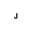 JUNI logo